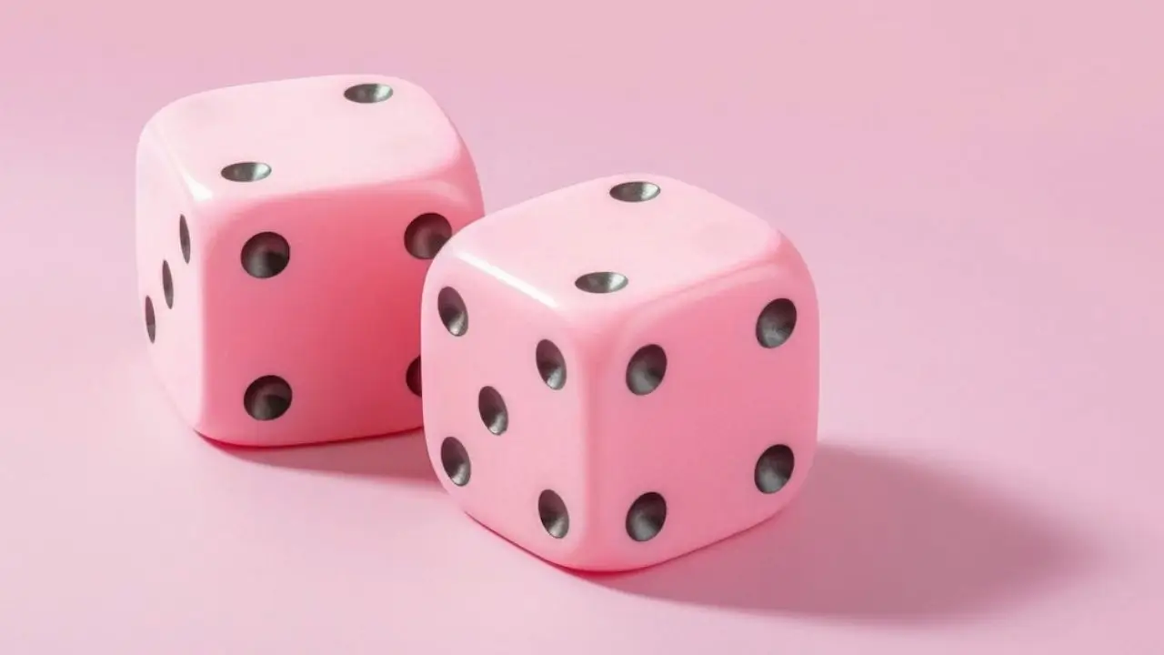 Online-Casinos